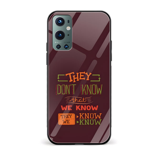 FRIENDS – Phoebe and Joey Printed Glass Back Phone Case