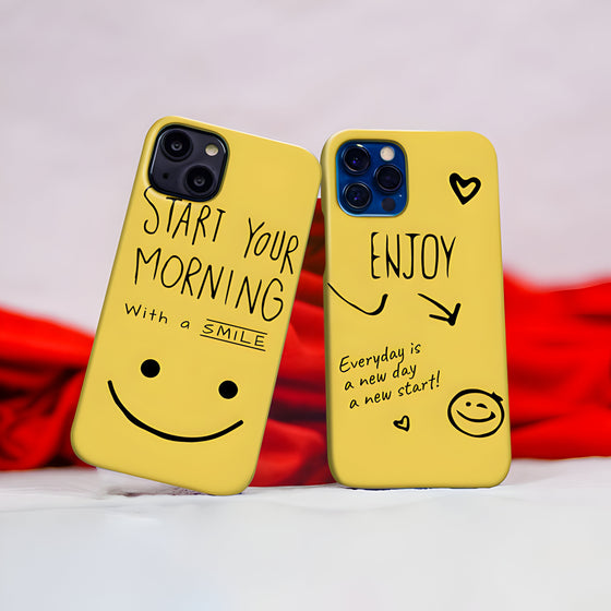 Quotes Couple Case