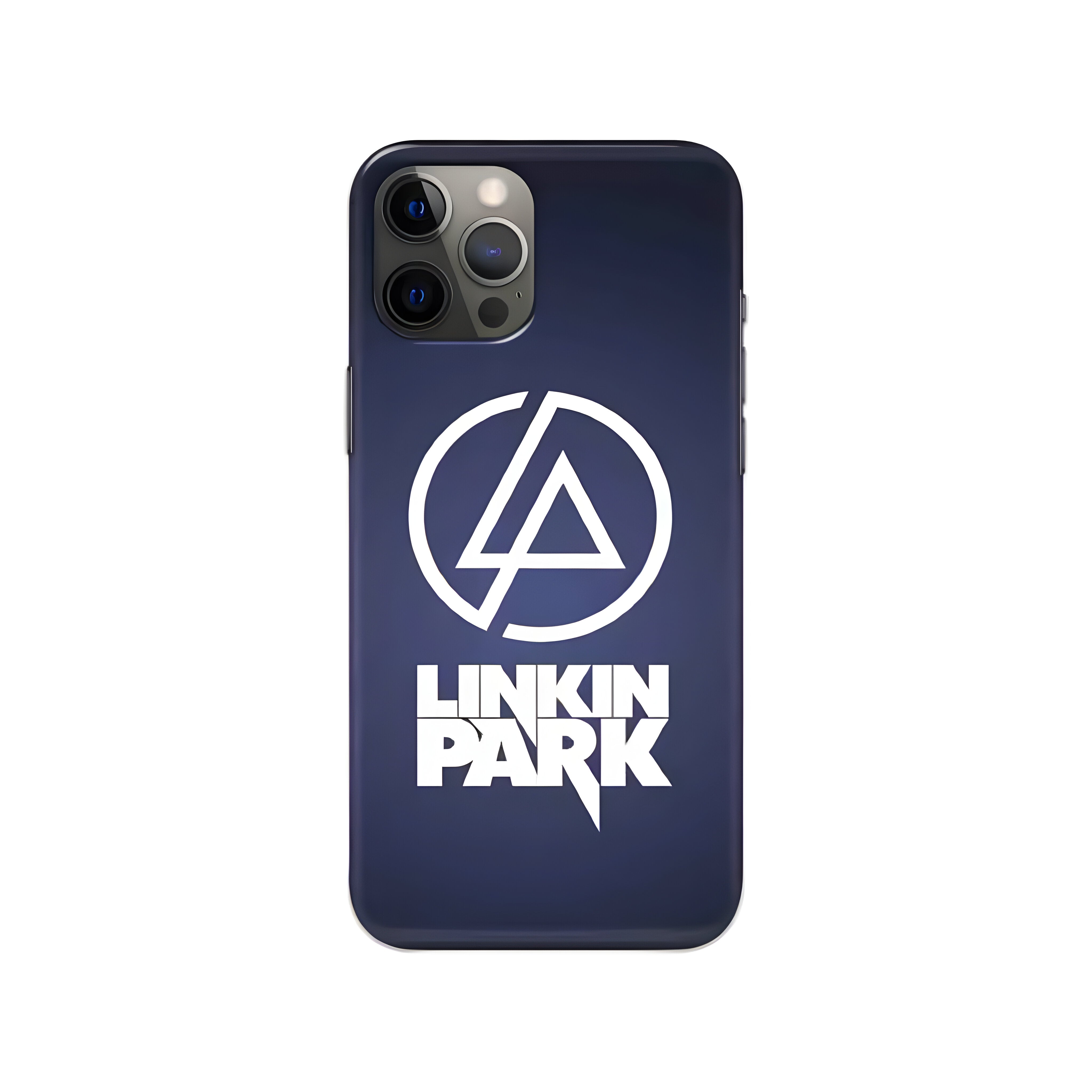 Linkin Park Logo HD phone wallpaper | Pxfuel