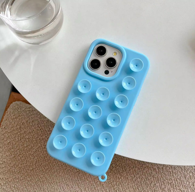 stick it case