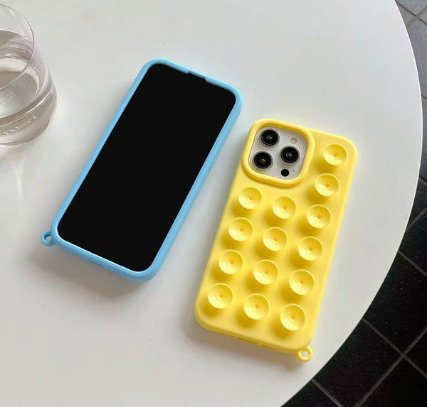 stick it case